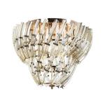Потолочная люстра A1054PL-6GO Arte Lamp