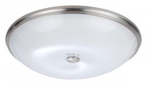 Потолочный светильник Pelow 4957/6 Odeon Light