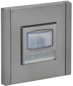 Подсветка LED встраиваемая с датчиком движения Стлаь Forte&Piano