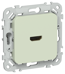 Розетка HDMI С/У Панг FLITE