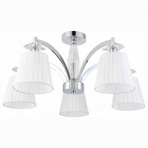Потолочная люстра Bello SL1756.102.05 ST-Luce