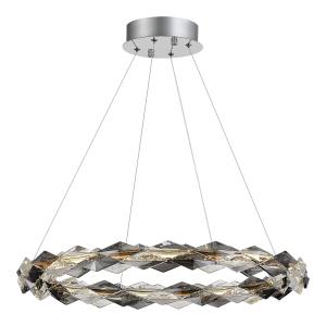 Подвесная люстра Diamanta SL6009.103.01 ST-Luce