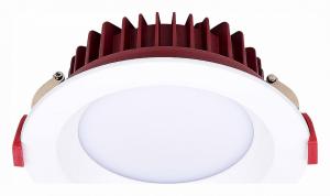 Встраиваемый светильник ST752 ST752.548.07 ST-Luce