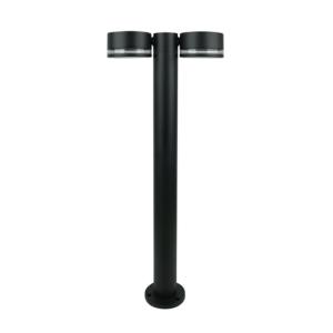 Ландшафтный светильник Nunki A1910PA-2BK Arte Lamp