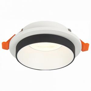 Встраиваемый светильник Chomia ST206.508.01 ST-Luce