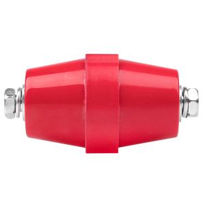 изолятор SM "бочонок" 76 EKF