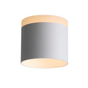 Накладной светильник Panaggio ST102.502.12 ST-Luce