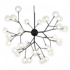 Подвесная люстра Demele SL376.403.36 ST-Luce