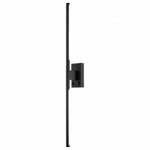 Декоративная подсветка Ralio SL1580.401.01 ST-Luce
