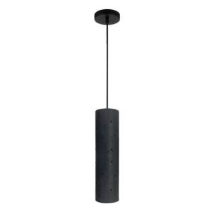 Подвесной светильник Cottero 2212/06 SP-5 Divinare