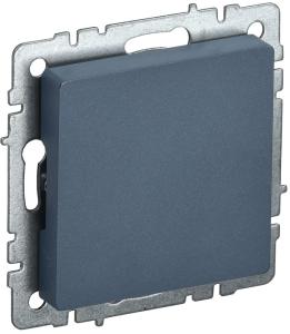 Заглушка c суппортом Маренго Brite