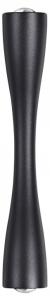 Декоративная подсветка Anika 4291/10WL Odeon Light