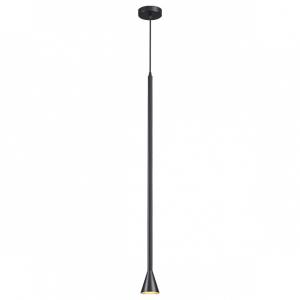 Подвесной светильник Pipa 3884/1B Odeon Light