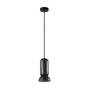 Подвесной светильник Kerama 5054/1D Odeon Light