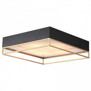 Потолочный светильник Chodo SL1127.422.05 ST-Luce