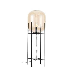 Торшер Burasca SL1050.525.01 ST-Luce