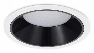 Встраиваемый светильник ST755 ST755.448.12 ST-Luce