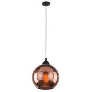 Подвесной светильник Splendido A4285SP-1AC Arte Lamp