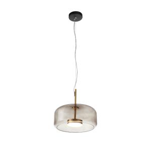 Подвесной светильник Palochino SL1053.243.01 ST-Luce