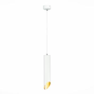 Подвесной светильник ST152 ST152.503.01 ST-Luce