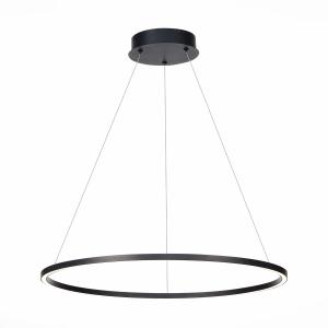 Подвесная люстра ST605 DOWN ST605.443.34 ST-Luce