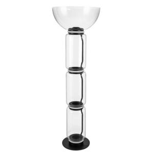 Торшер Trumpet 1242/06 PN-30 Divinare