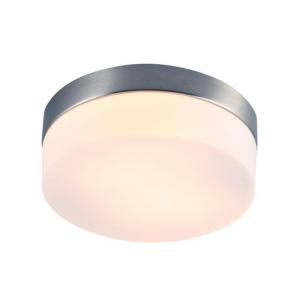 Потолочный светильник Aqua-Tablet A6047PL-2SS Arte Lamp