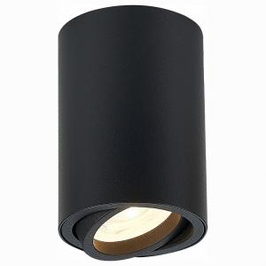 Накладной светильник Torus ST108.407.01 ST-Luce
