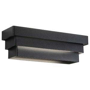 Декоративная подсветка Grecci SL1588.401.01 ST-Luce