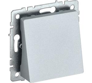 Вывод кабеля С/У Алюминий Brite