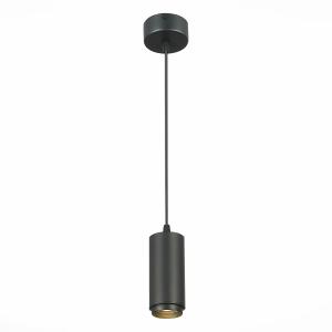 Подвесной светильник Zoom ST600.443.10 ST-Luce