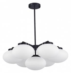 Люстра на штанге Modica SL1503.403.07 ST-Luce