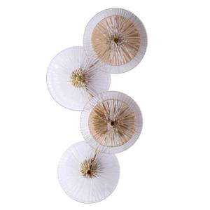 Декоративная подсветка Ajour A1258AP-4PB Arte Lamp