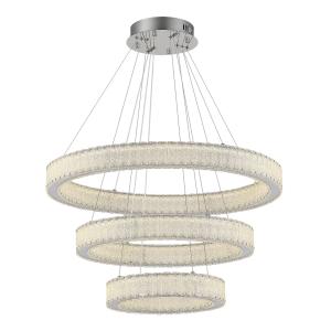 Подвесная люстра Latozzo SL6008.103.03 ST-Luce