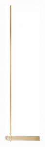 Декоративная подсветка Astente SL1589.311.01 ST-Luce