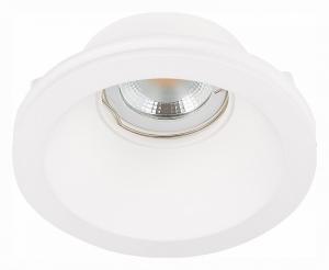 Встраиваемый светильник ST252–254 GYPSUM ST254.308.01 ST-Luce