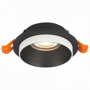 Встраиваемый светильник Chomia ST206.408.01 ST-Luce
