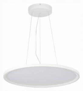 Подвесная люстра ST602 ST602.543.56 ST-Luce