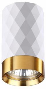 Накладной светильник Ad Astrum 4286/1C Odeon Light