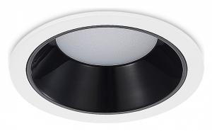 Встраиваемый светильник ST755 ST755.438.07 ST-Luce