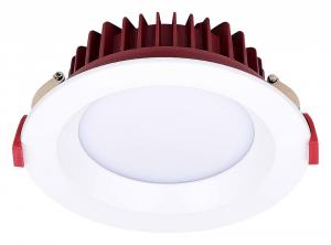 Встраиваемый светильник ST752 ST752.538.18 ST-Luce