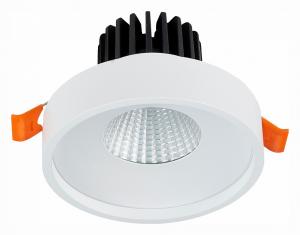 Встраиваемый светильник ST751 ST751.548.10 ST-Luce