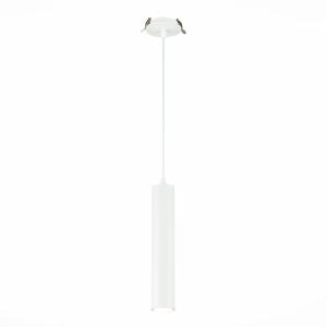 Подвесной светильник ST151 ST151.508.01 ST-Luce