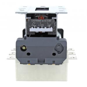 контактор магнитный КТЭ 265А 230В EKF