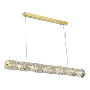 Подвесной светильник Espira SL6010.203.30 ST-Luce