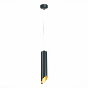 Подвесной светильник ST152 ST152.403.01 ST-Luce