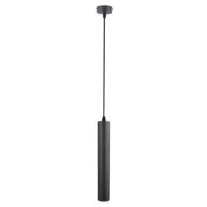 Подвесной светильник Ridget A1520SP-1BK Arte Lamp