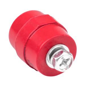 изолятор SM "бочонок" 35 EKF