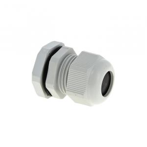 Сальник PG36 IP54 d отверстия 46мм, d проводника 22-32мм EKF PROxima