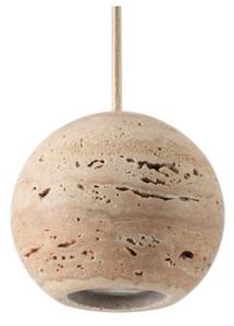 Подвесной светильник Travertino 6625/1L Odeon Light